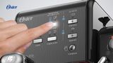 cafeteira-prima-latte-ii-oster-main-04