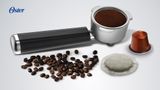 cafeteira-prima-latte-ii-oster-main-05