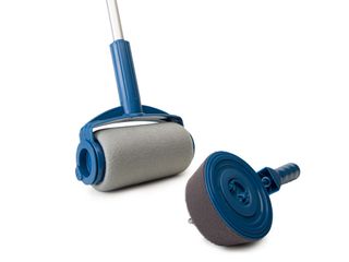 paint-runner-pro-showcase