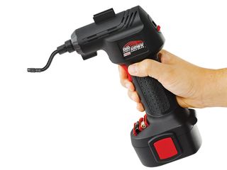 calibrador-air-hawk-showcase