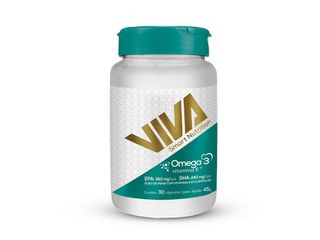omega-3-viva-showcase