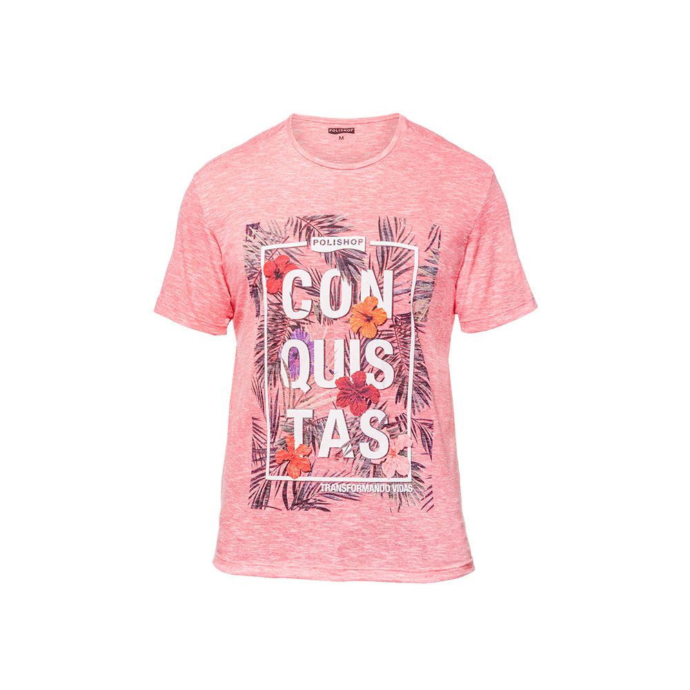 camiseta-conquistas-masc-rosa-showcase