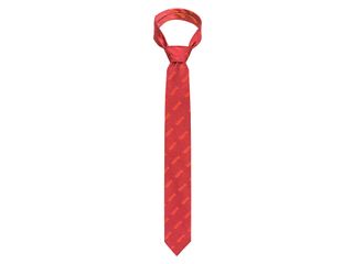 gravata-vermelha-showcase