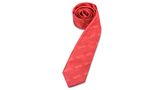 gravata-vermelha-main-01