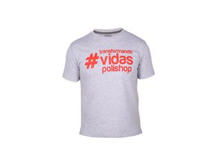 camiseta-cinza-masc-main