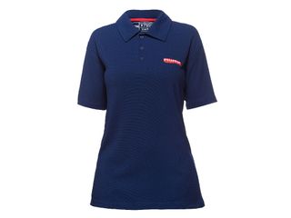 polo-fem-azul-showcase