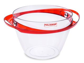 champanheira-showcase