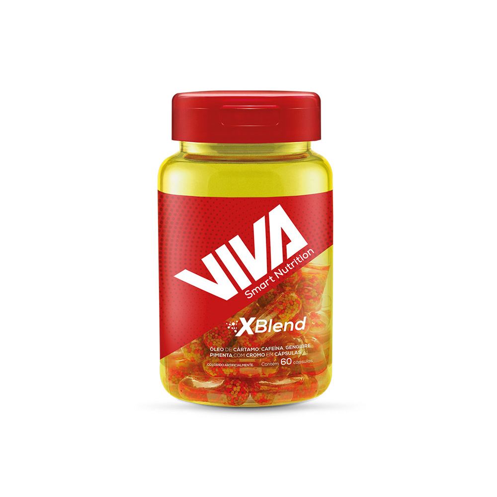 termogenico-burn-action-viva-showcase