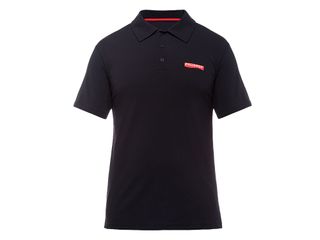 polo-masc-preta-showcase