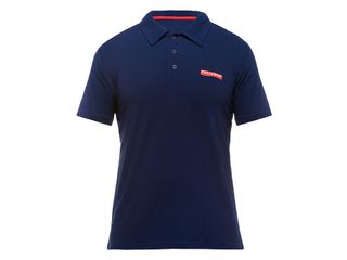 polo-masc-azul-showcase-