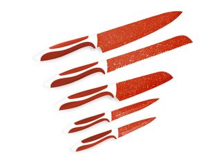 conjunto-de-facas-flavorstone-vermelha-showcase-horizontal