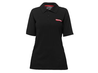 polo-fem-preta-showcase