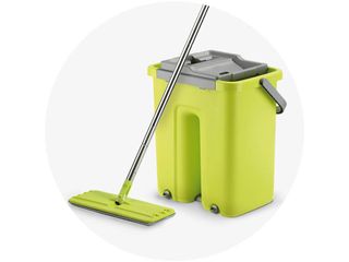 wash-dry-fast-mop-showcase