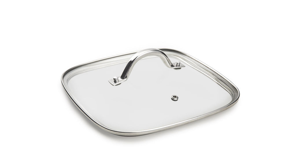 Tampa Smart Square 24cm Polishop