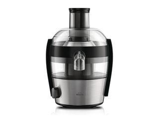 juicer-compact-philips-walita-showcase-horizontal