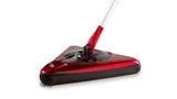fast-sweeper-polishop-main-01