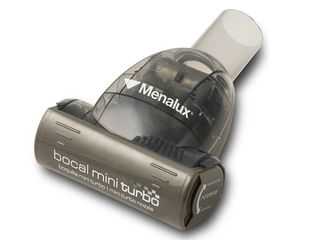 bocal-pet-aspirador-electrolux-gt20n-showcase-horizontal