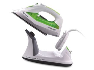 ferro-de-passar-ariete-showcase-horizontal