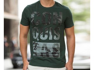 camiseta-conquista-verde-showcase-horizontal