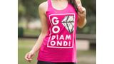 camiseta-go-diamond-rosa-showcase-horizontal