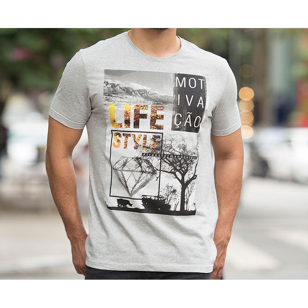 camiseta-motivacao-savana-cinza-showcase-horizontal