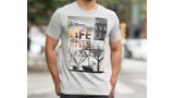 camiseta-motivacao-savana-cinza-showcase-horizontal