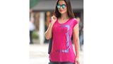 camiseta-motivacao-rosa-main-01