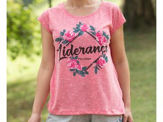 camiseta-lideranca-rosa-showcase-horizontal
