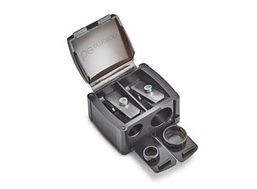 mktplace-apontador-duplo