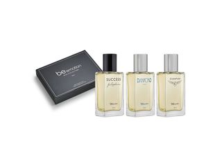 mktplace-deo-parfum-kit