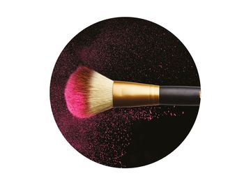 mktplace-pincel-blush