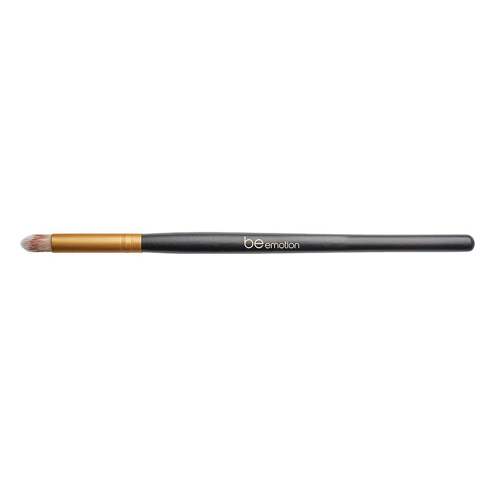 Pincel para Esfumar Be Emotion - Make Up Pincel para Esfumar Be Emotion Make Up