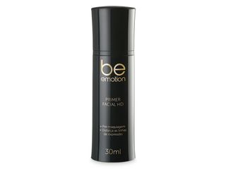 mktplace-primer-facial-hd-beemotion