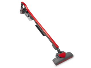 mktplace-philco-premium-aspirador-cyclone