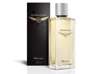 mktplace-champion-be-emotion