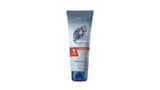 mktplace-gel-para-cabelo-diamond-man-01