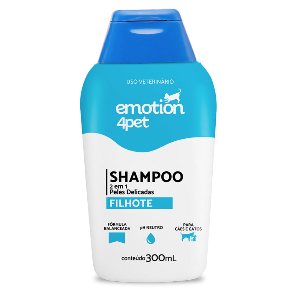 mktplace-shampoo-2em1-4pet-01