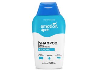 mktplace-shampoo-2em1-4pet-01