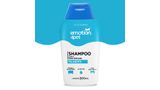 mktplace-shampoo-2em1-4pet-02