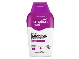mktplace-shampoo-5em1-4pet-01
