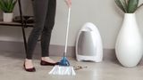 vacuum-cleaning-guard-polishop-main-04