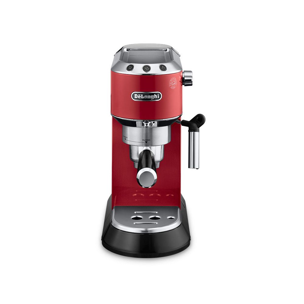 maquina-de-cafe-dedica-showcase-horizontal