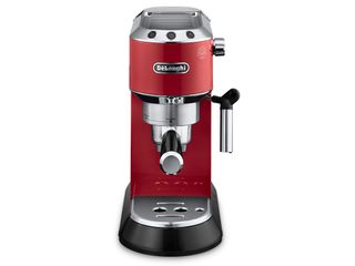 maquina-de-cafe-dedica-showcase-horizontal