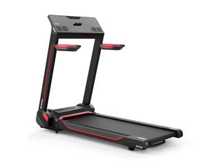 mktplace-esteira-genis-run-challenge-01