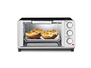 mktplace-cuisinart-forno-eletrico-01