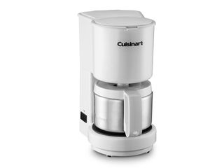 mktplace-cafeteira-jarra-inox-branca-cuisinart-01