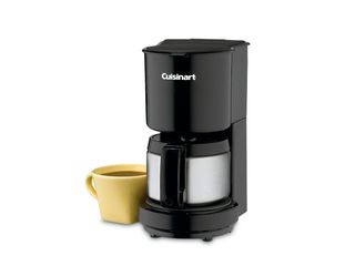 mktplace-cafeteira-jarra-inox-preta-cuisinart-01
