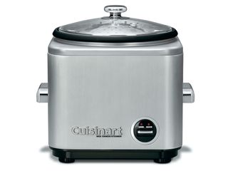 Cuisinart-Panela-Eletrica-01
