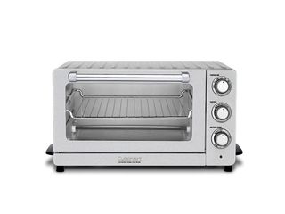 mktplace-cuisinart-forno-eletrico-01