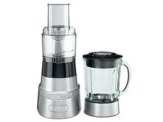 cuisinart-liquidificador-e-processador-01